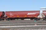 BNSF 487699